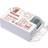 Philips 2049019762 Lampdel