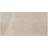 Hill Ceramic Fidenza KLT2472 59.8x29.8cm