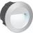 Eglo Zimba Wall Flush Light