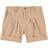 Wheat Sigfried Shorts - Linen