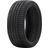 Laufenn I Fit+ LW31 P185/55 R15 82T 4PR