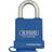 ABUS 83WPIB / 53