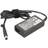 HP 844165-001