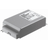 Philips HID-PV C 150 /S CDM Lampdel