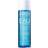 Uriage Eau Thermale Glow Up Water Essence 100ml