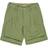 Wheat Sigfried Shorts - Sage