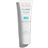 Avène Cicalfate+ Scar Gel 30ml