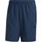 adidas Aeroready Designed 2 Move Shorts Men - Crew Navy