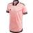 Adidas Condivo 20 Jersey Men - Glow Pink/Black