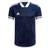 adidas Condivo 20 Jersey Men - Team Navy/White