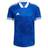 Adidas Condivo 20 Jersey Men - Royal Blue/White