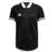 adidas Condivo 20 Jersey Men - Black/White