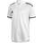 Adidas Condivo 20 Jersey Men - White/Black