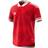 Adidas Condivo 20 Jersey Men - Team Power Red/White