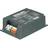 Philips 2049073850 12-pack Lampdel 12st