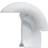 Flos Biagio Bordslampa 34.5cm