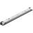 Philips 2900029 Lampedel