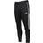 Adidas Pantalone Calcio Tiro 21 Woven Winter Uomo Nero