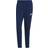 Adidas Tiro 21 Woven Tracksuit Bottoms Men - Team Navy