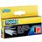 Rapid No 53 Finewire Staple 8mm Silver