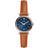 Fossil Carlie Mini (ES4701)