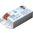 Philips HF-Matchbox Lampdel