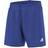 Adidas Parma 16 Short Blue