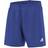 adidas Parma 16 Short Blue