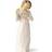 Willow Tree Love You Dekorationsfigur 13cm