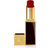 Tom Ford Lip Color Satin Matte Shanghai Lily
