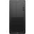 HP Workstation Z2 G8 2N2D6EA
