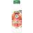 Garnier Fructis Hair Food Watermelon Conditioner 350ml