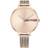 Tommy Hilfiger Alexa (1782158)