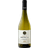 Trapiche Medal Chardonnay 13.5% 75cl