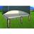 Biohort SmartBase Plus 43446