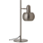 Frandsen BF20 Table Lamp 50cm
