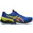 Asics Sky Elite FF M - Blue/Sour Yuzu