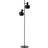 Frandsen BF20 Gulvlampe 140cm