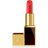 Tom Ford Lip Color Matte True Coral