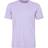 Colorful Standard Classic Organic T-shirt Unisex - Soft Lavender