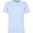 Colorful Standard Men's Organic T-Shirt - Polar Blue