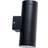 Dyberg Larsen Roast Wall light