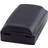 Datalogic 94ACC0046 Compatible