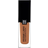 Givenchy Prisme Libre Skin-Caring Glow Foundation N°5 W385