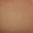 Sovie Paper Napkin Textile Copper 12-pack