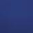 Sovie Paper Napkin Textile Dark Blue 12-pack