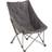 Outwell Tally Lake Chair