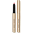 Bobbi Brown Luxe Defining Lipstick Violet Vision