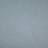 Sovie Paper Napkin Textile Gray 12-pack