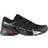 Salomon Speedcross Vario 2 M - Black/Black